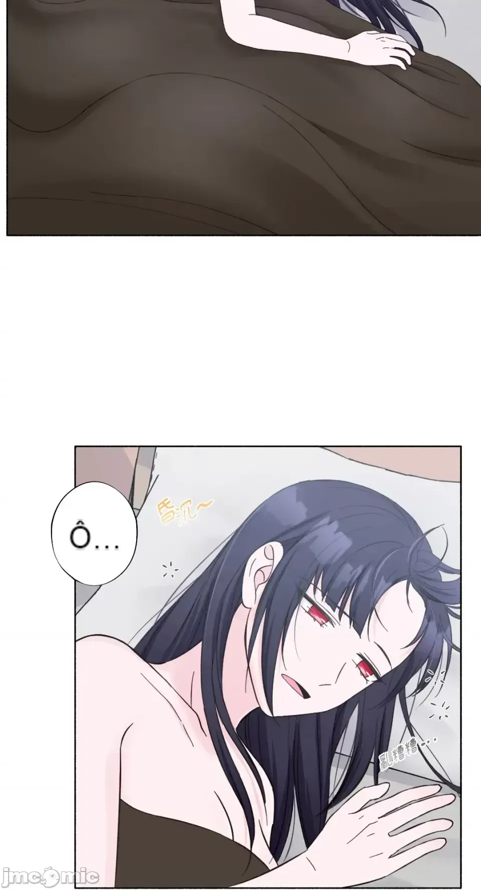 Lilith 2 Chương 1-71