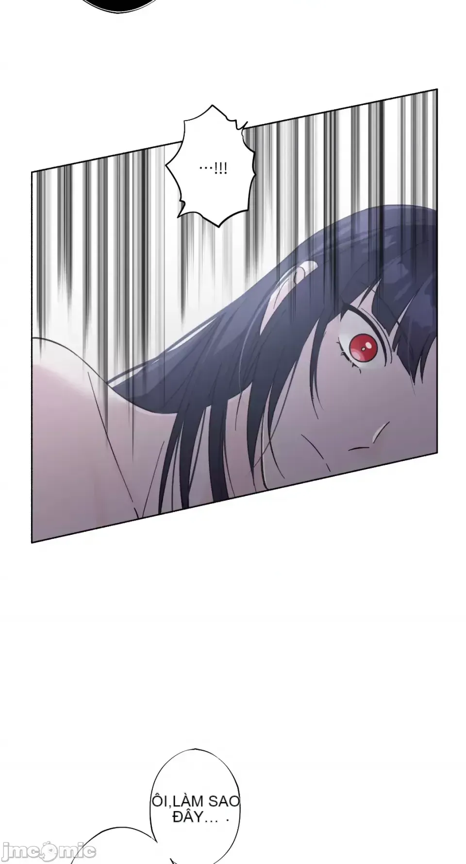 Lilith 2 Chương 1-71