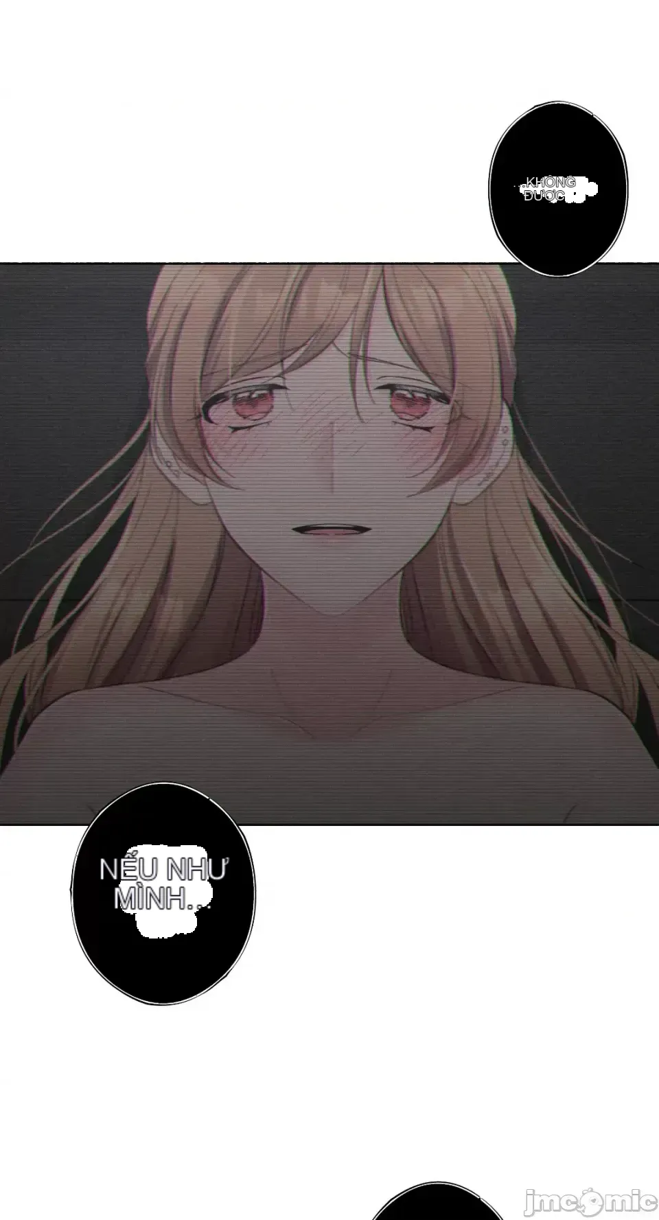 Lilith 2 Chương 1-71