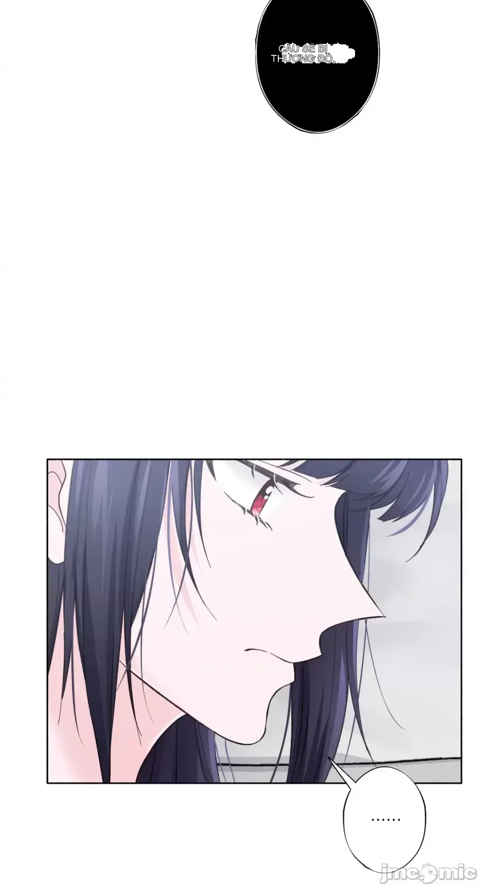 Lilith 2 Chương 1-71