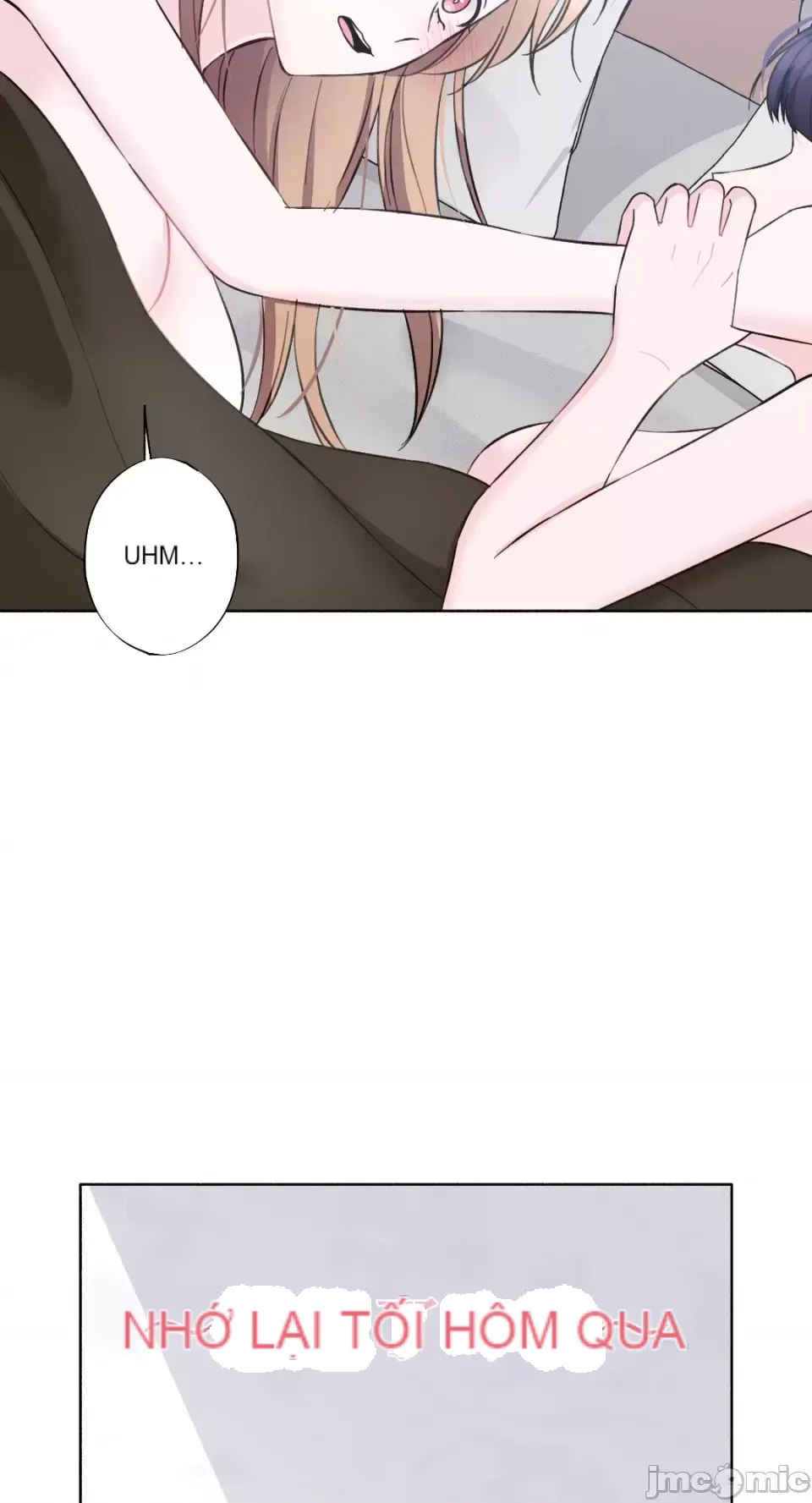 Lilith 2 Chương 1-71