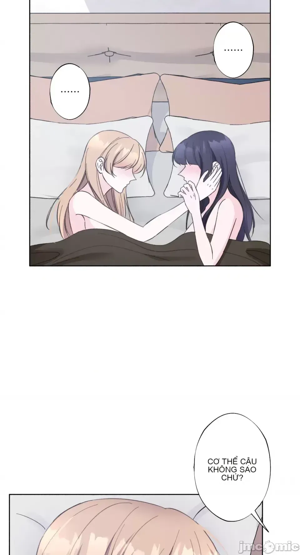 Lilith 2 Chương 1-71