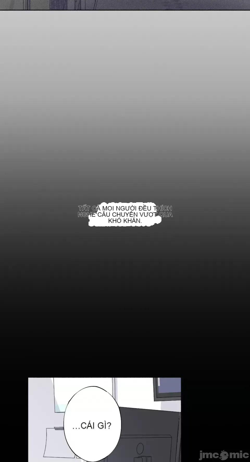 Lilith 2 Chương 1-71