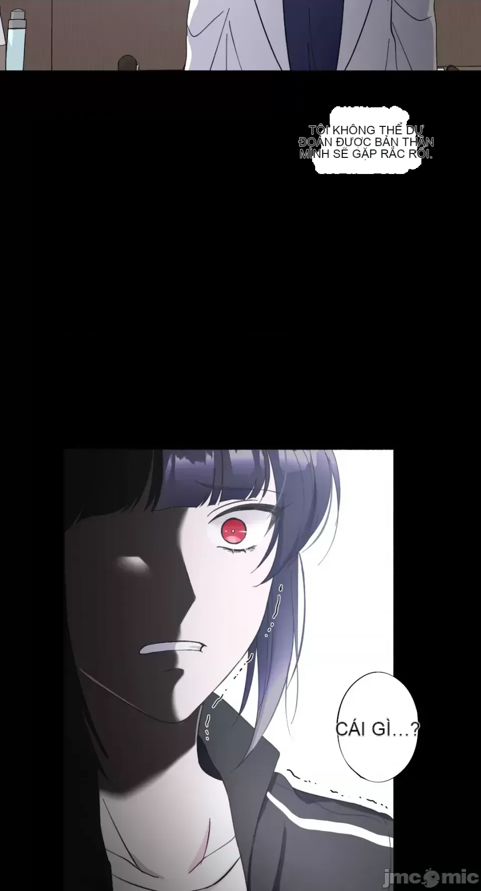 Lilith 2 Chương 1-71