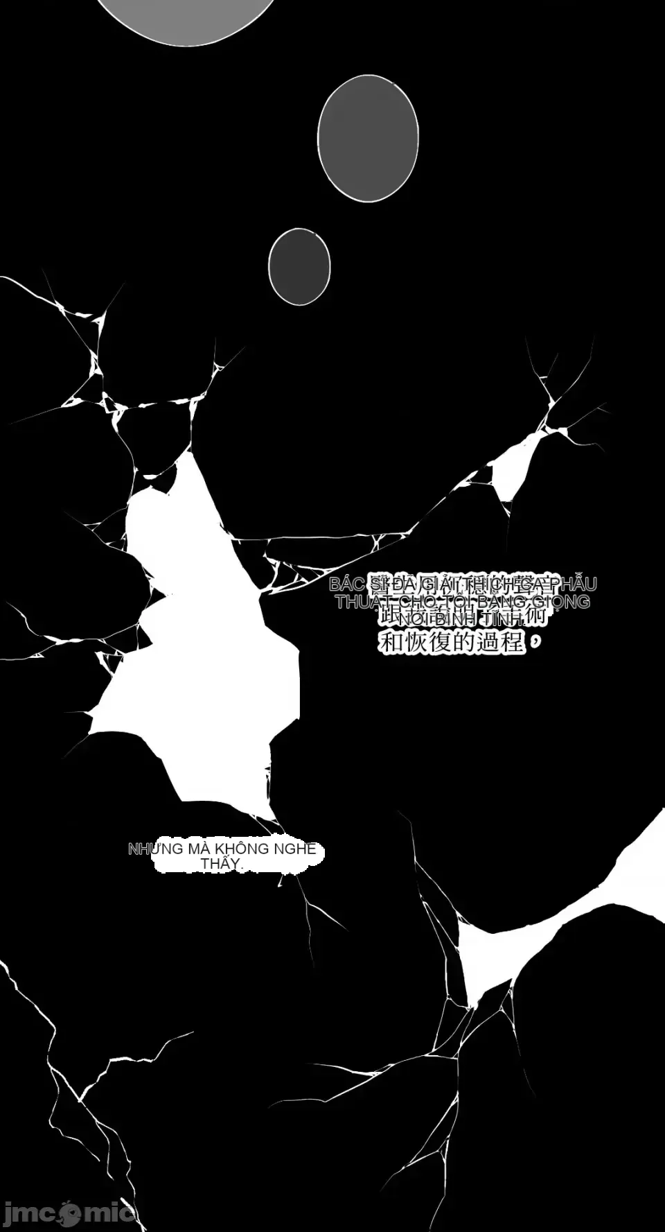 Lilith 2 Chương 1-71