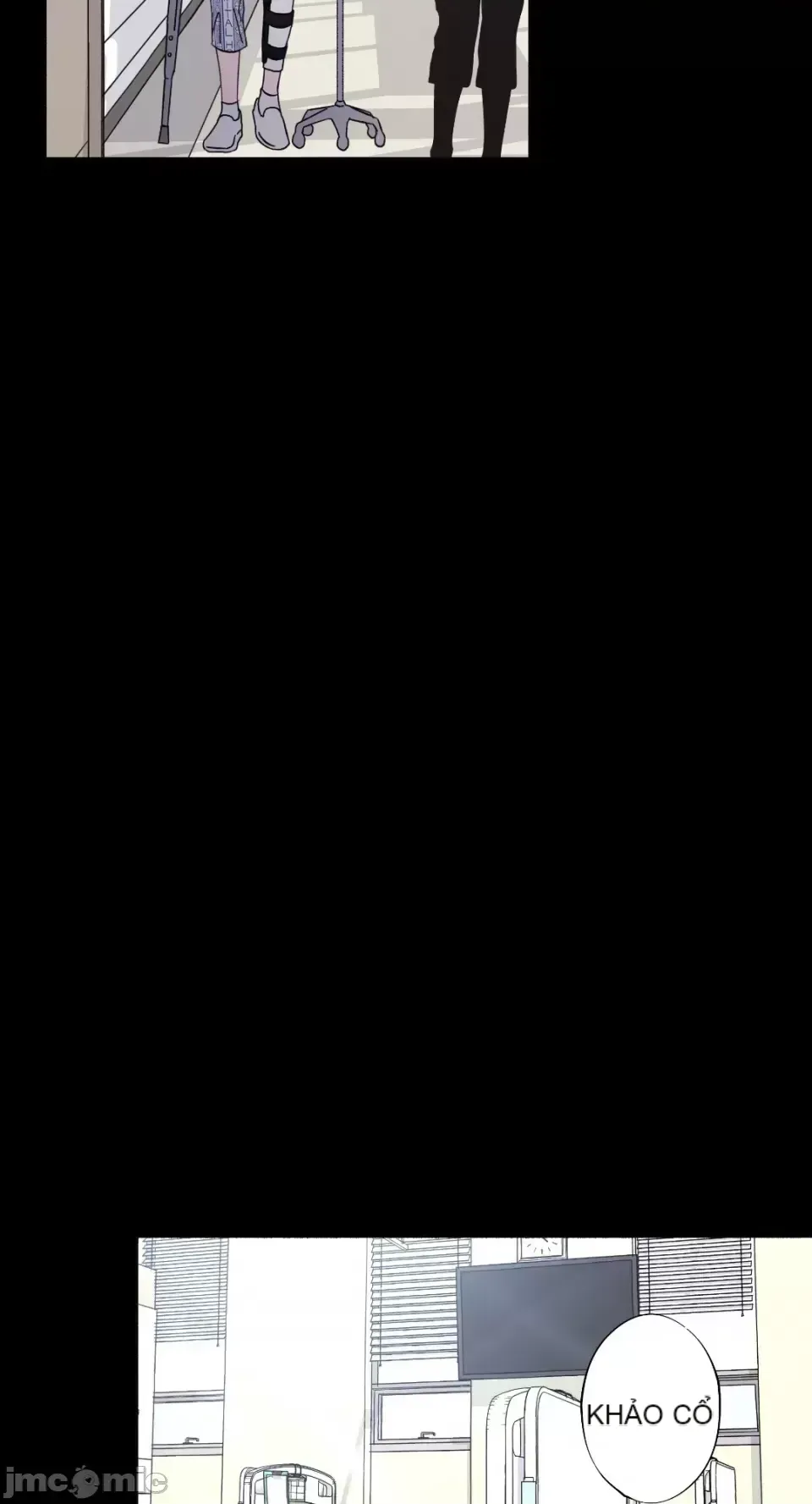 Lilith 2 Chương 1-71