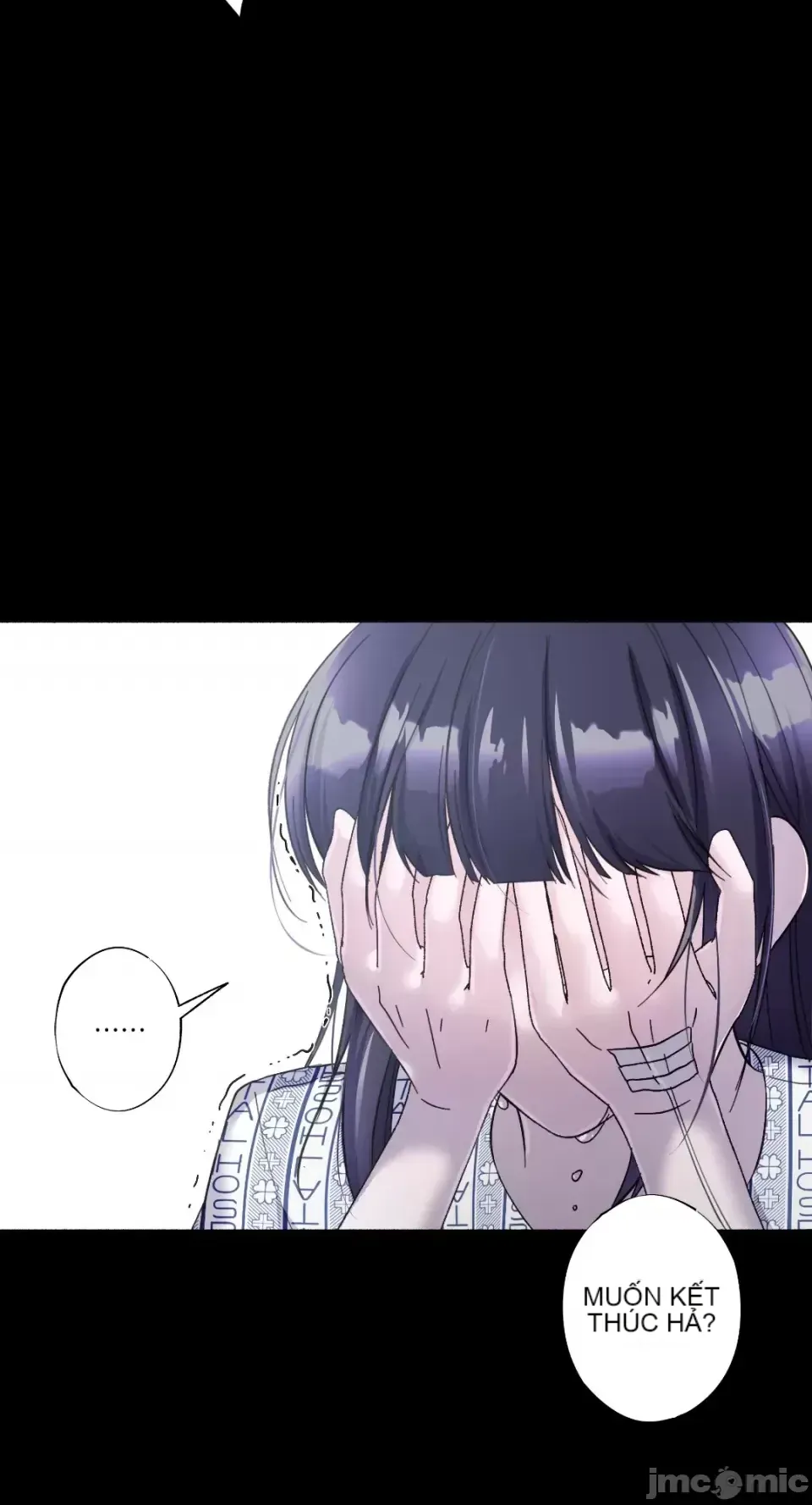 Lilith 2 Chương 1-71