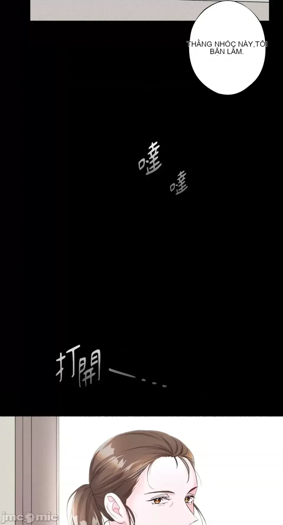 Lilith 2 Chương 1-71