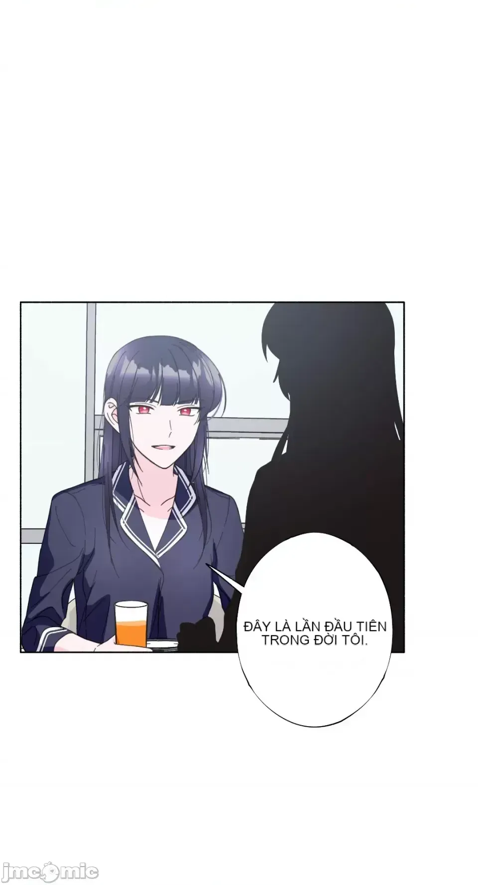 Lilith 2 Chương 1-71