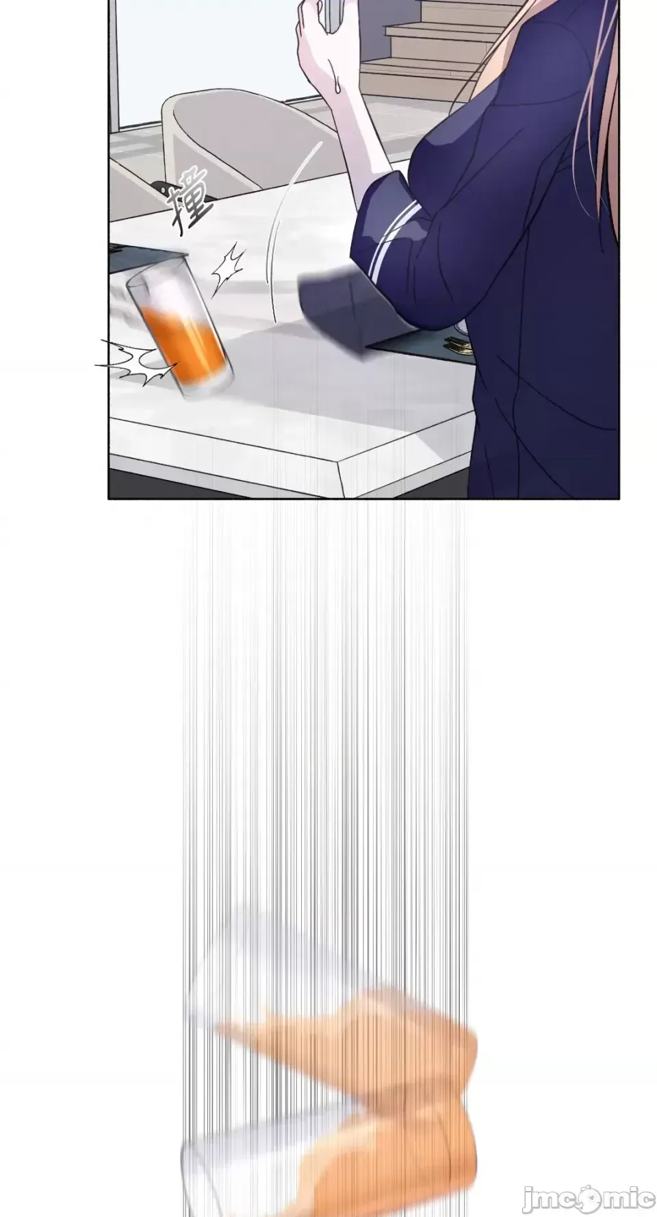 Lilith 2 Chương 1-71