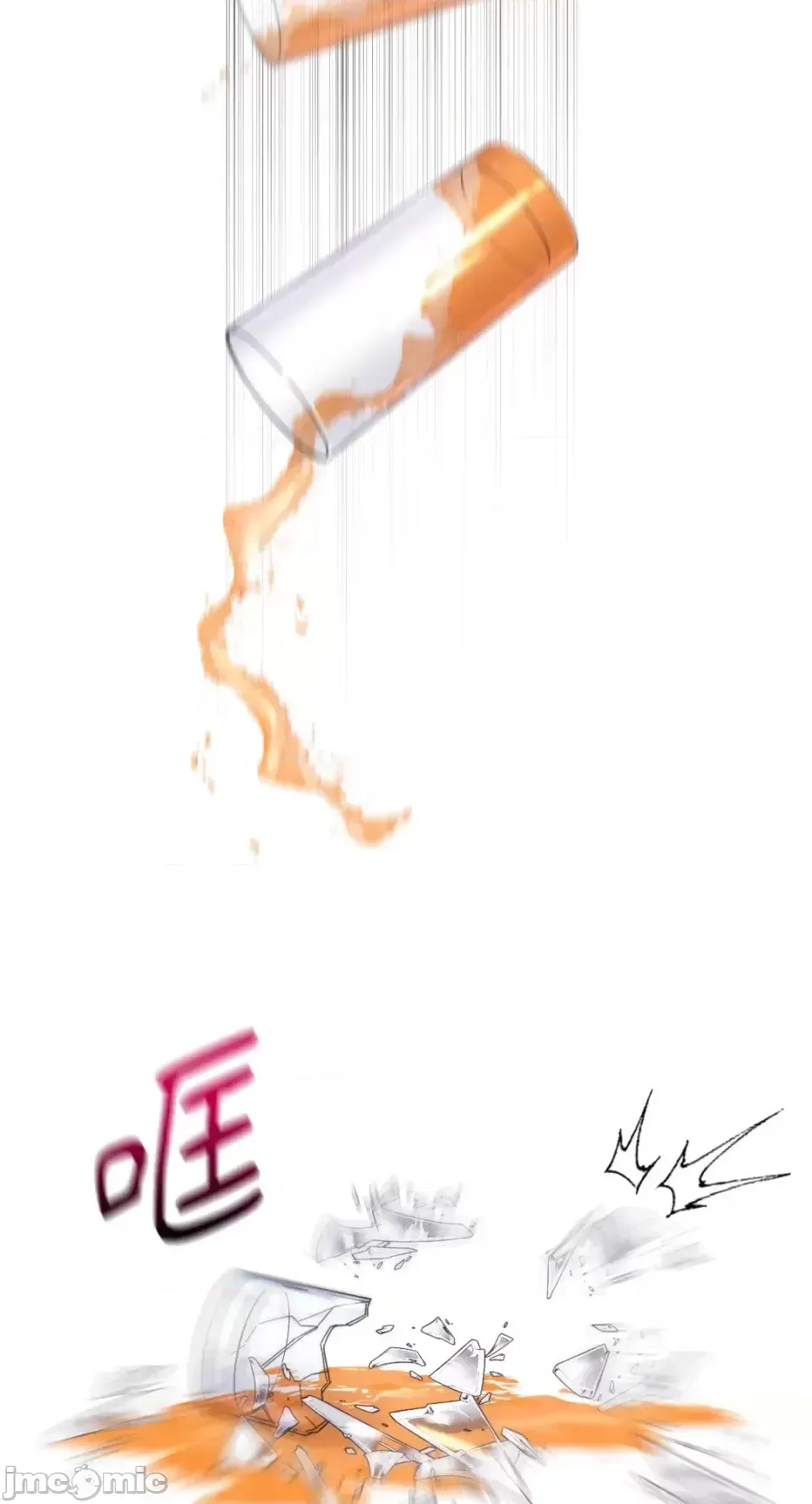 Lilith 2 Chương 1-71