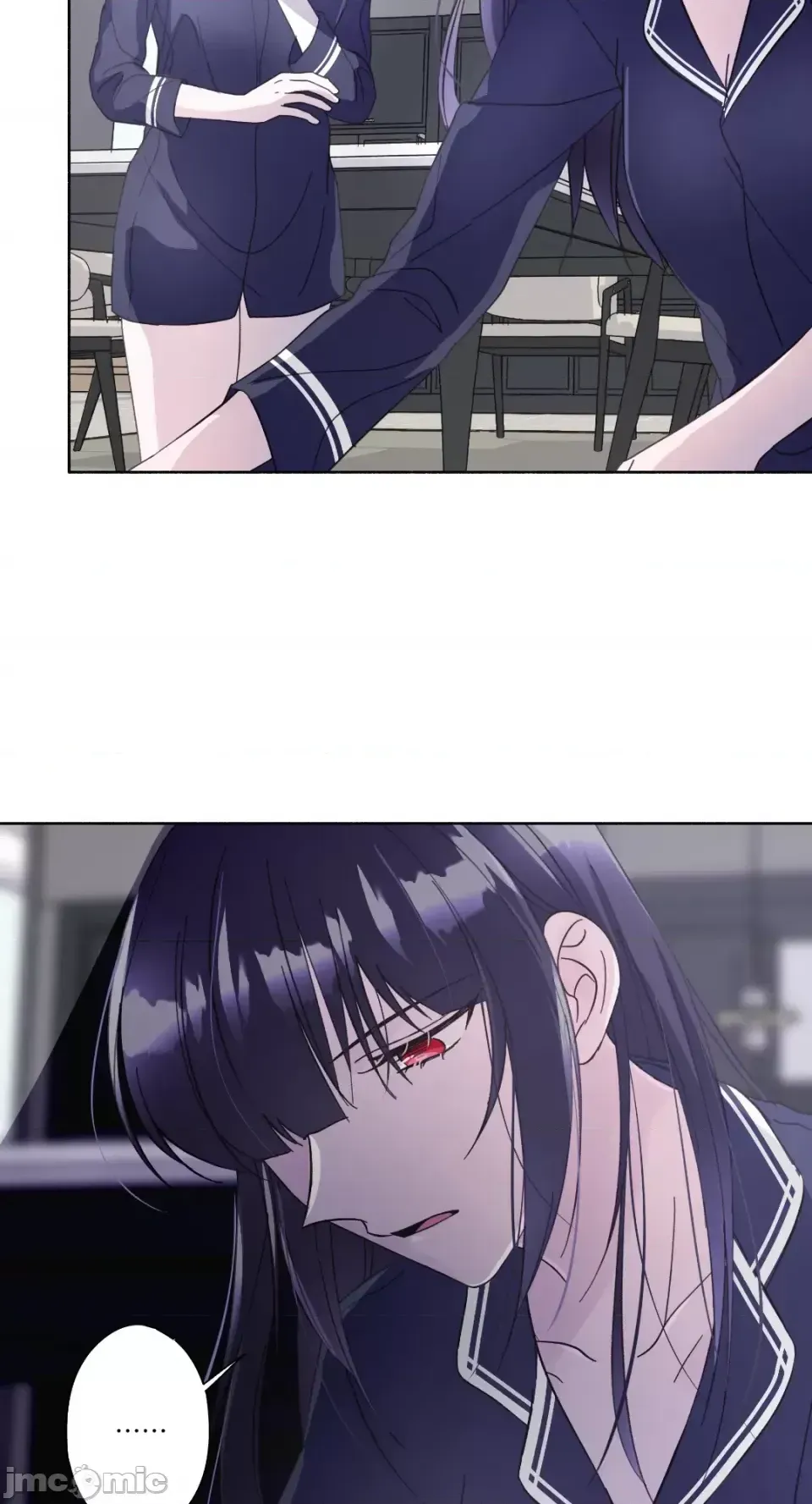 Lilith 2 Chương 1-71