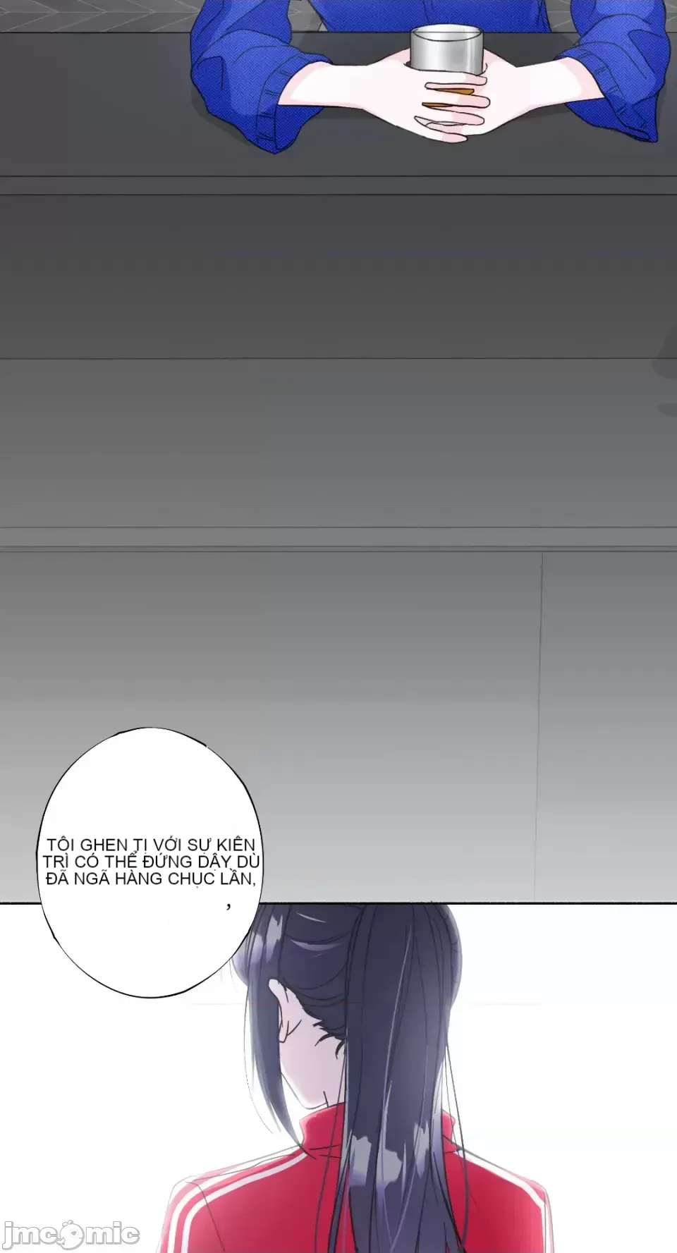 Lilith 2 Chương 1-71