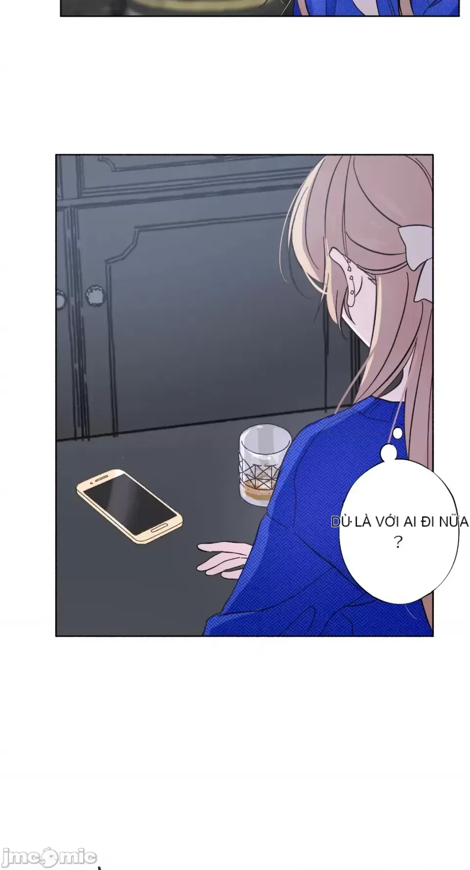 Lilith 2 Chương 1-71