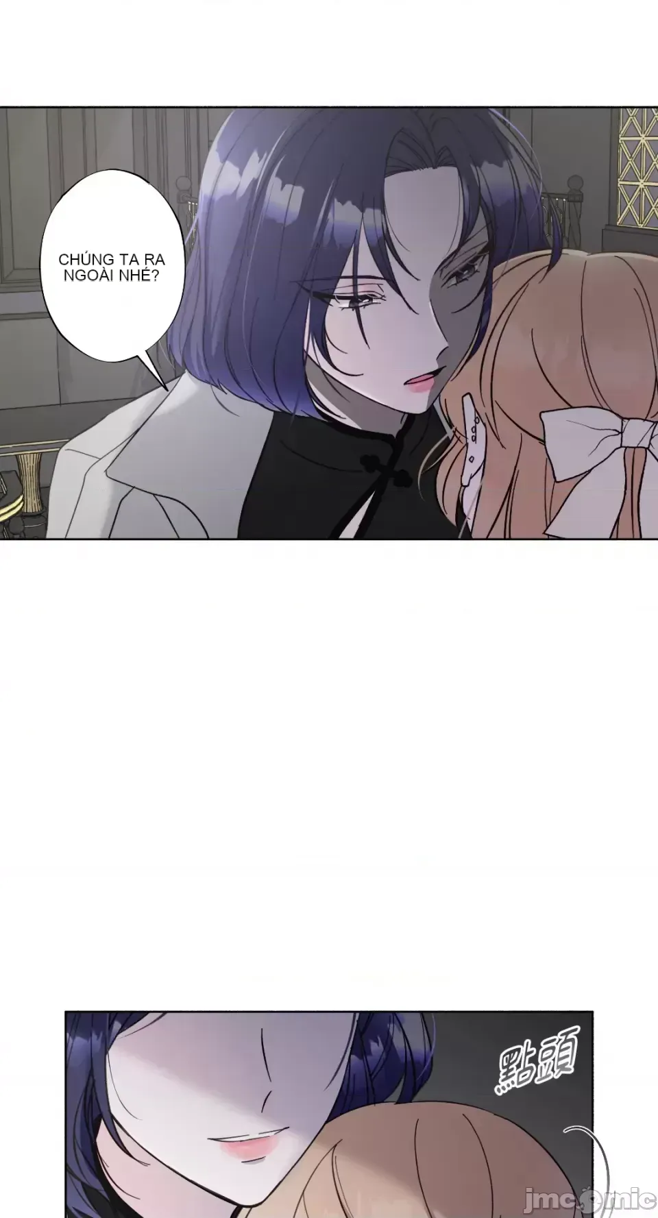 Lilith 2 Chương 1-71