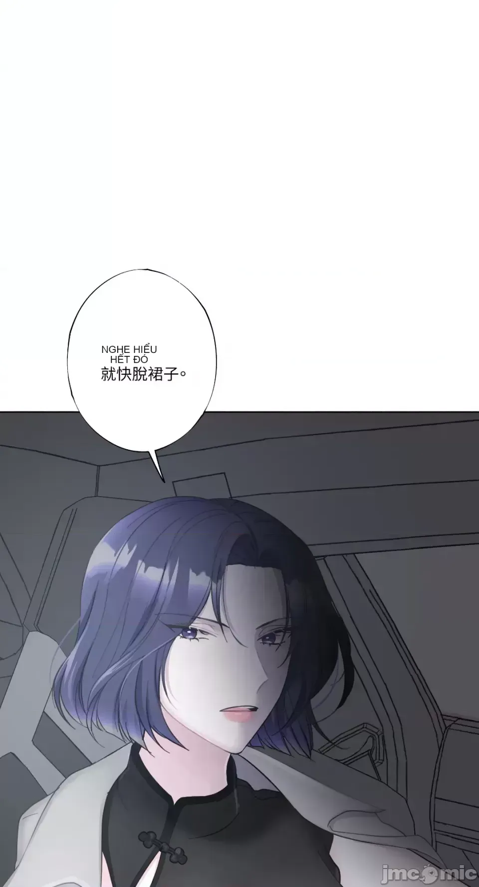 Lilith 2 Chương 1-71