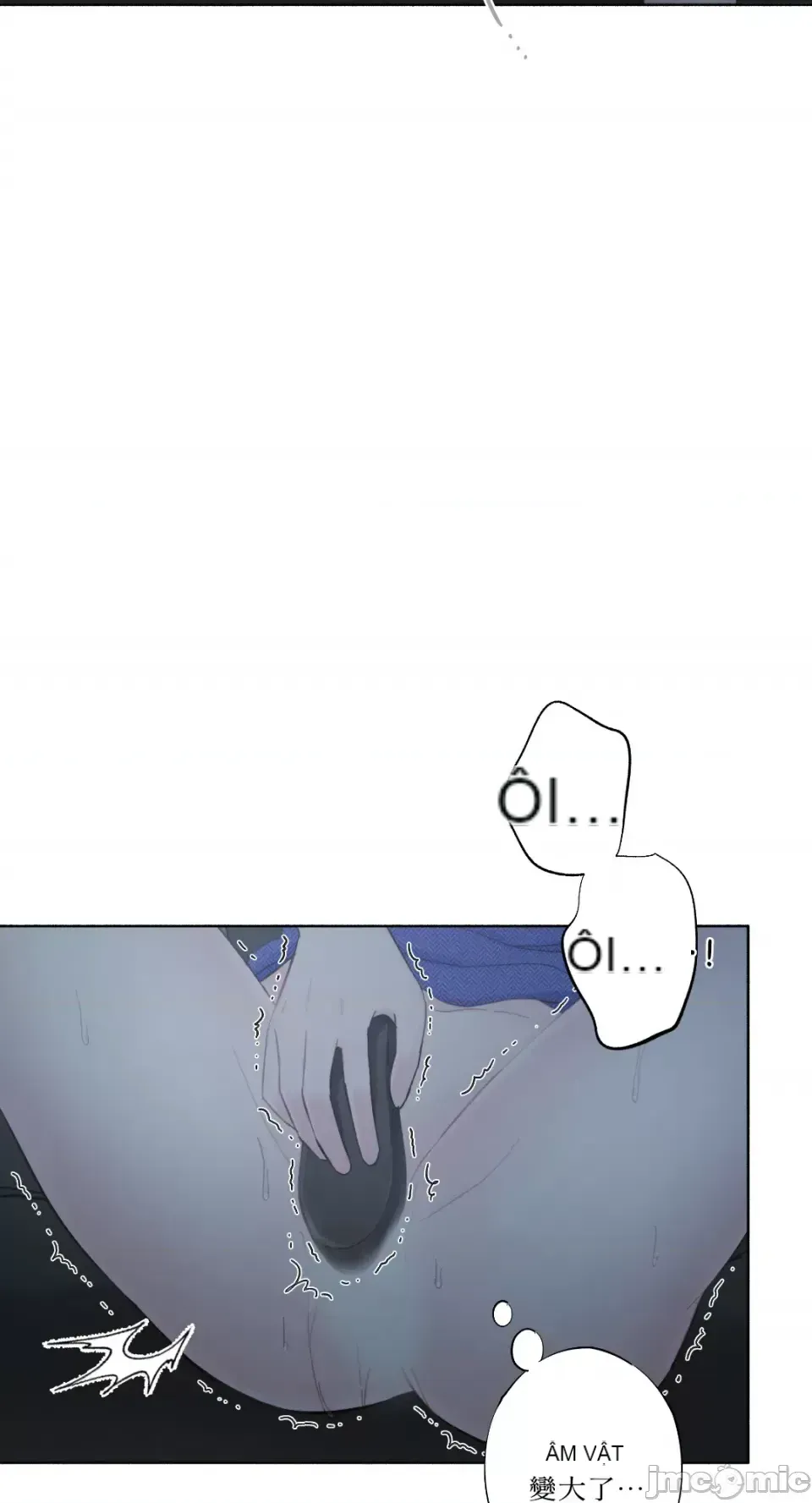 Lilith 2 Chương 1-71