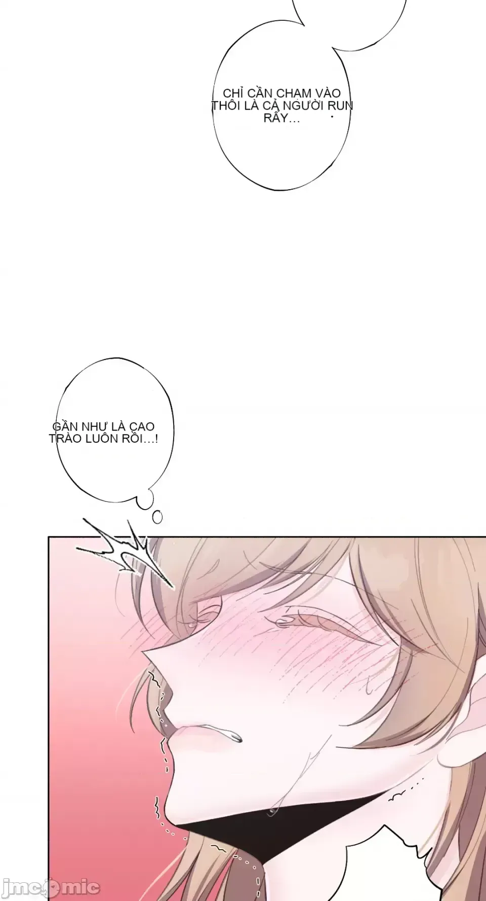 Lilith 2 Chương 1-71