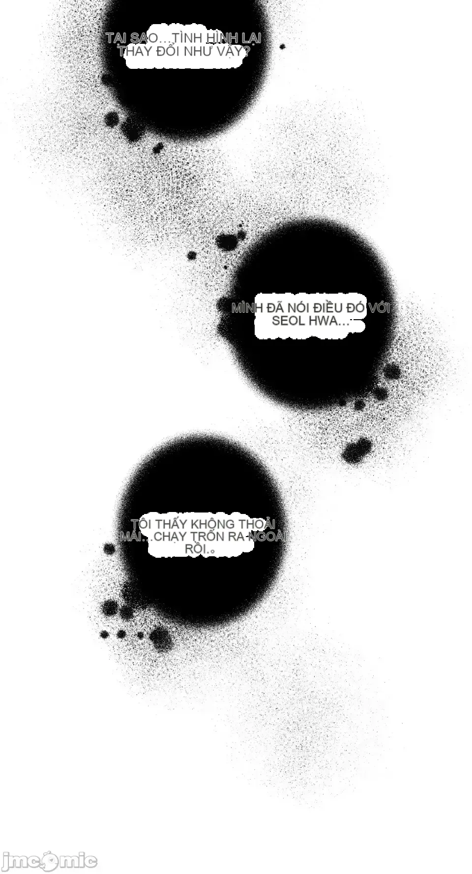 Lilith 2 Chương 1-71