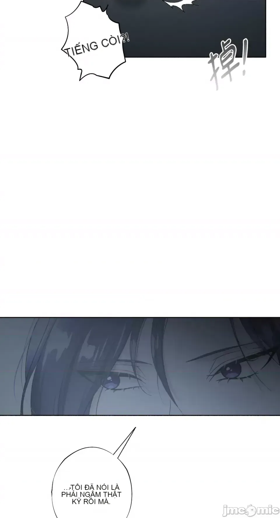 Lilith 2 Chương 1-71