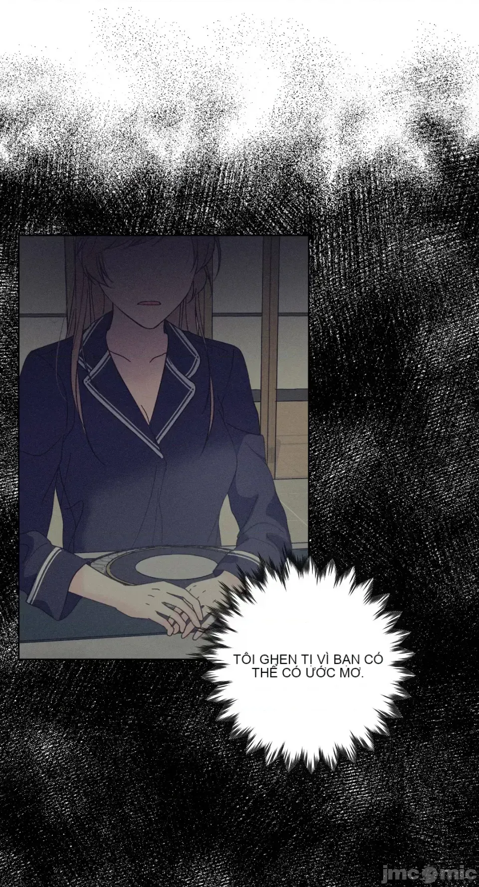 Lilith 2 Chương 1-71