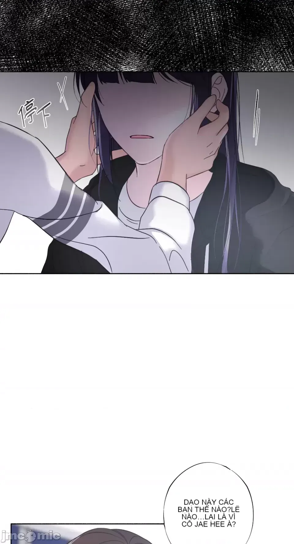 Lilith 2 Chương 1-71