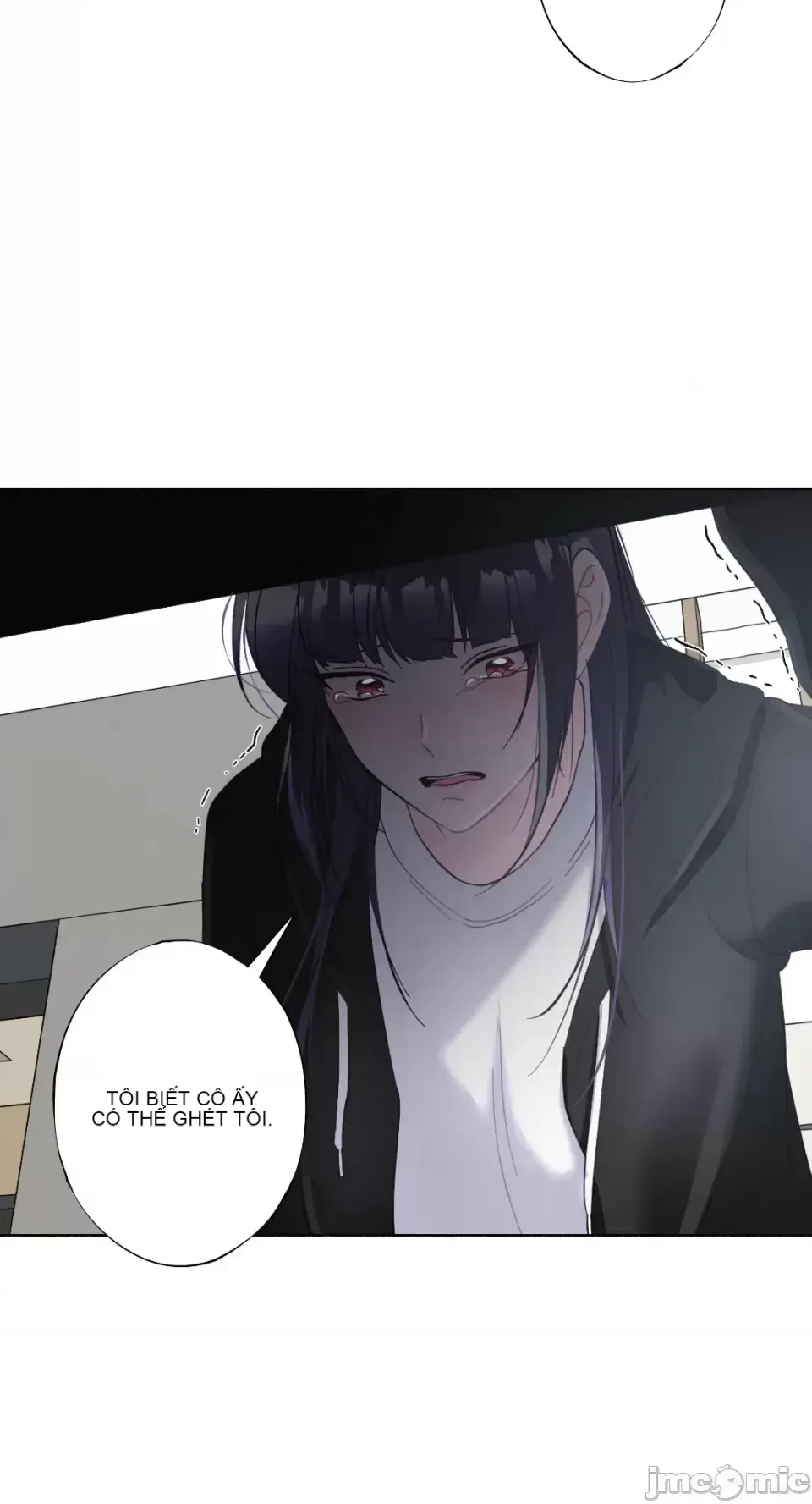 Lilith 2 Chương 1-71