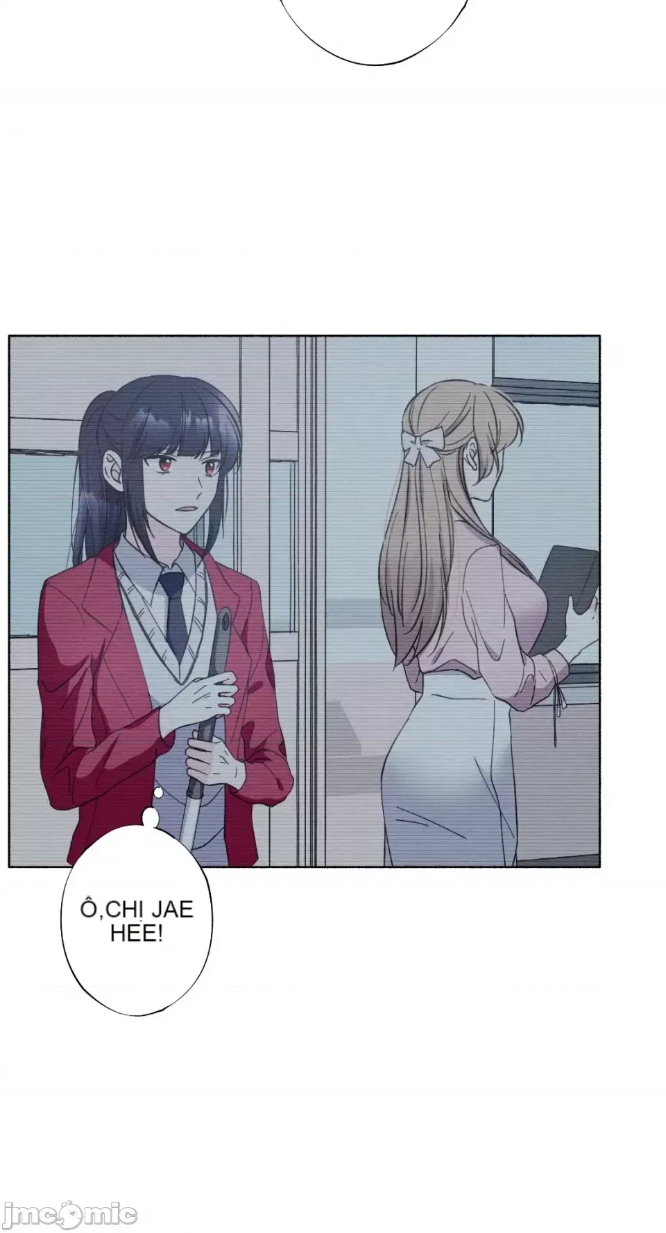 Lilith 2 Chương 1-71