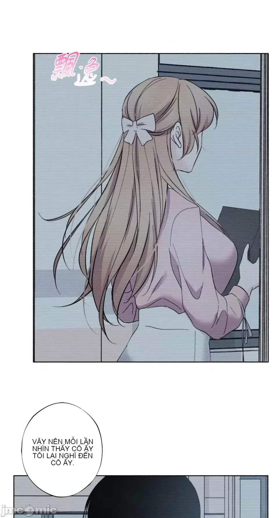 Lilith 2 Chương 1-71