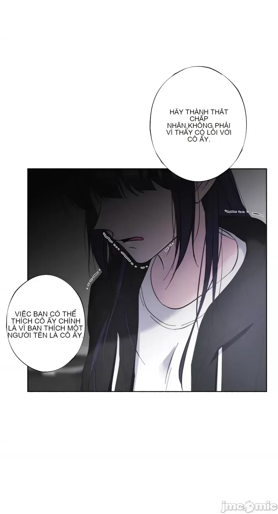 Lilith 2 Chương 1-71