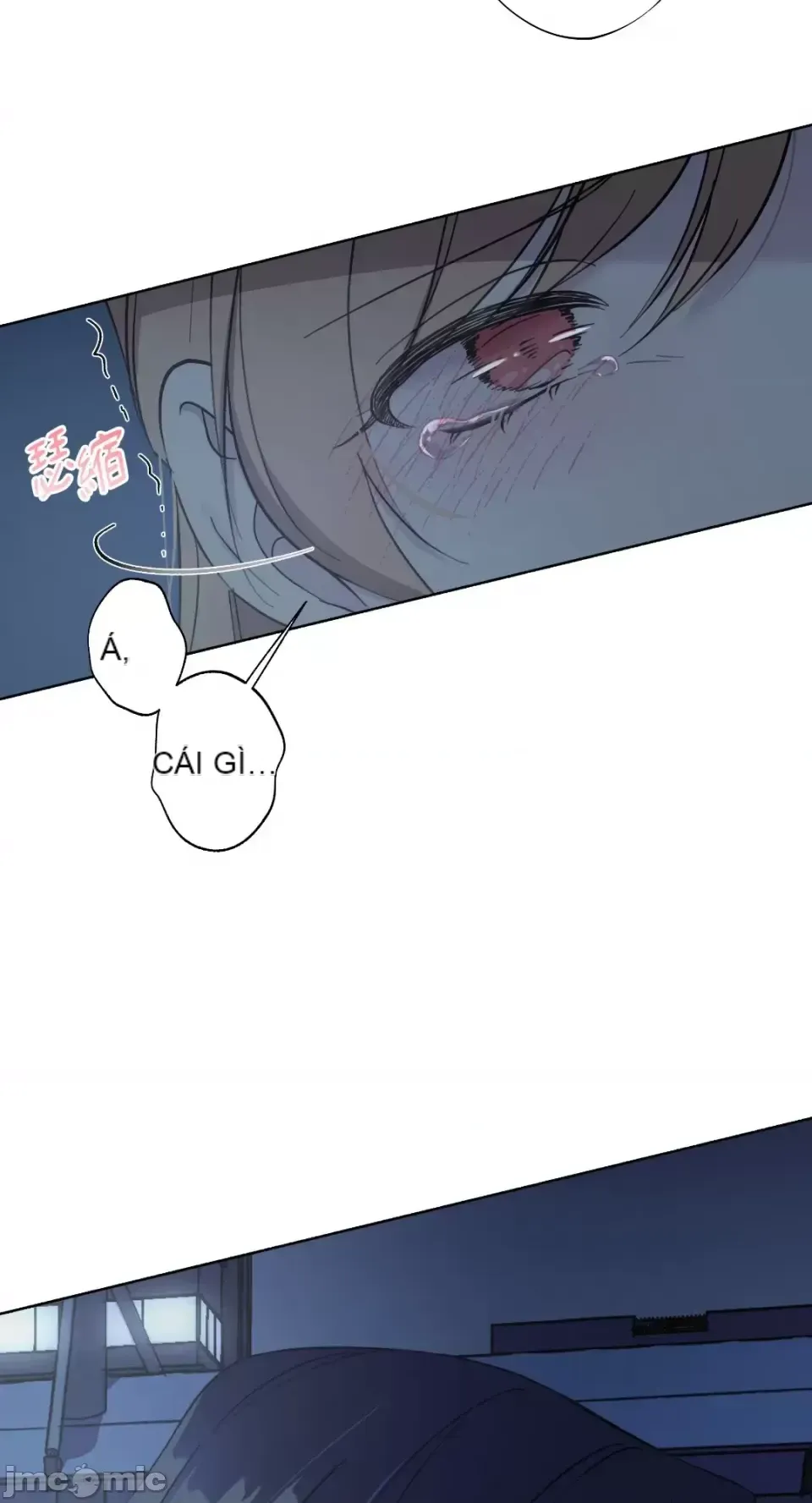 Lilith 2 Chương 1-71