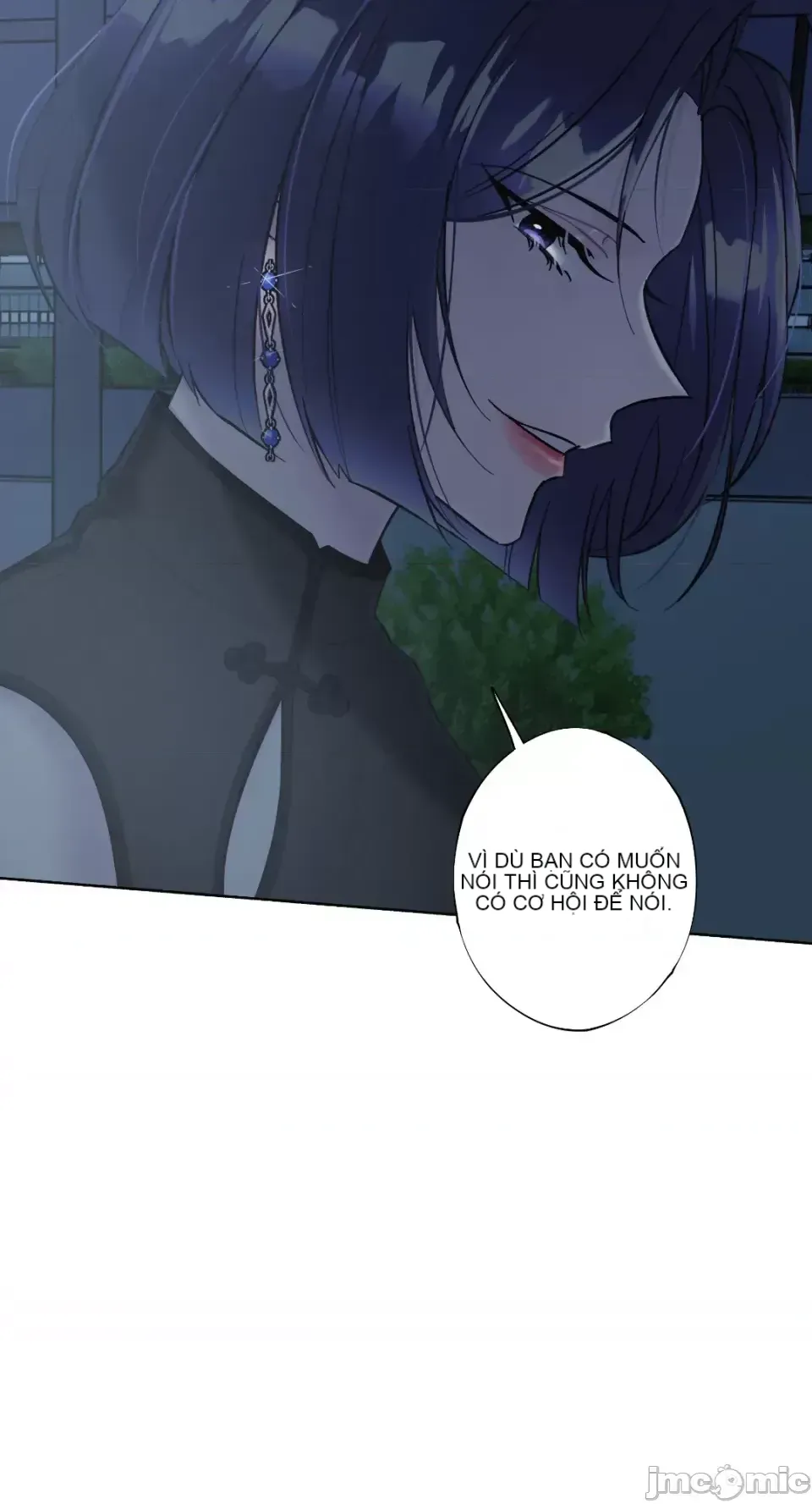 Lilith 2 Chương 1-71