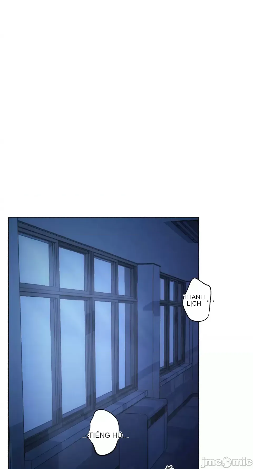 Lilith 2 Chương 1-71