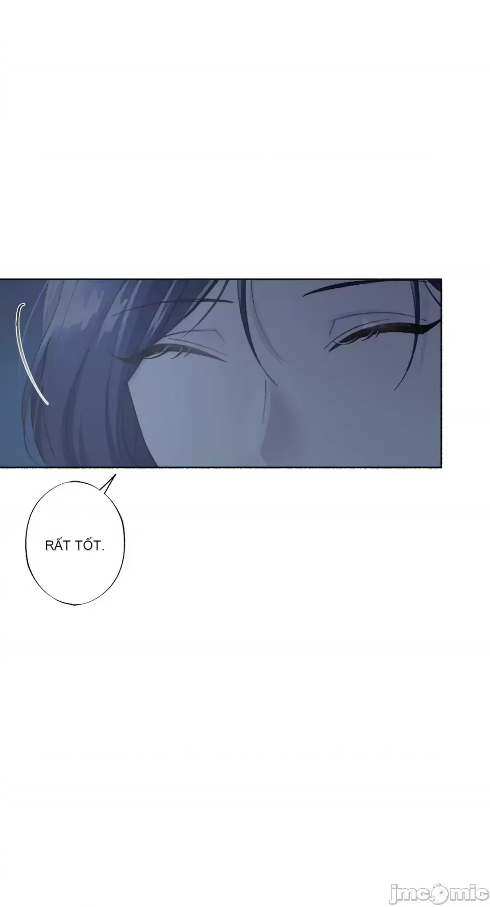 Lilith 2 Chương 1-71