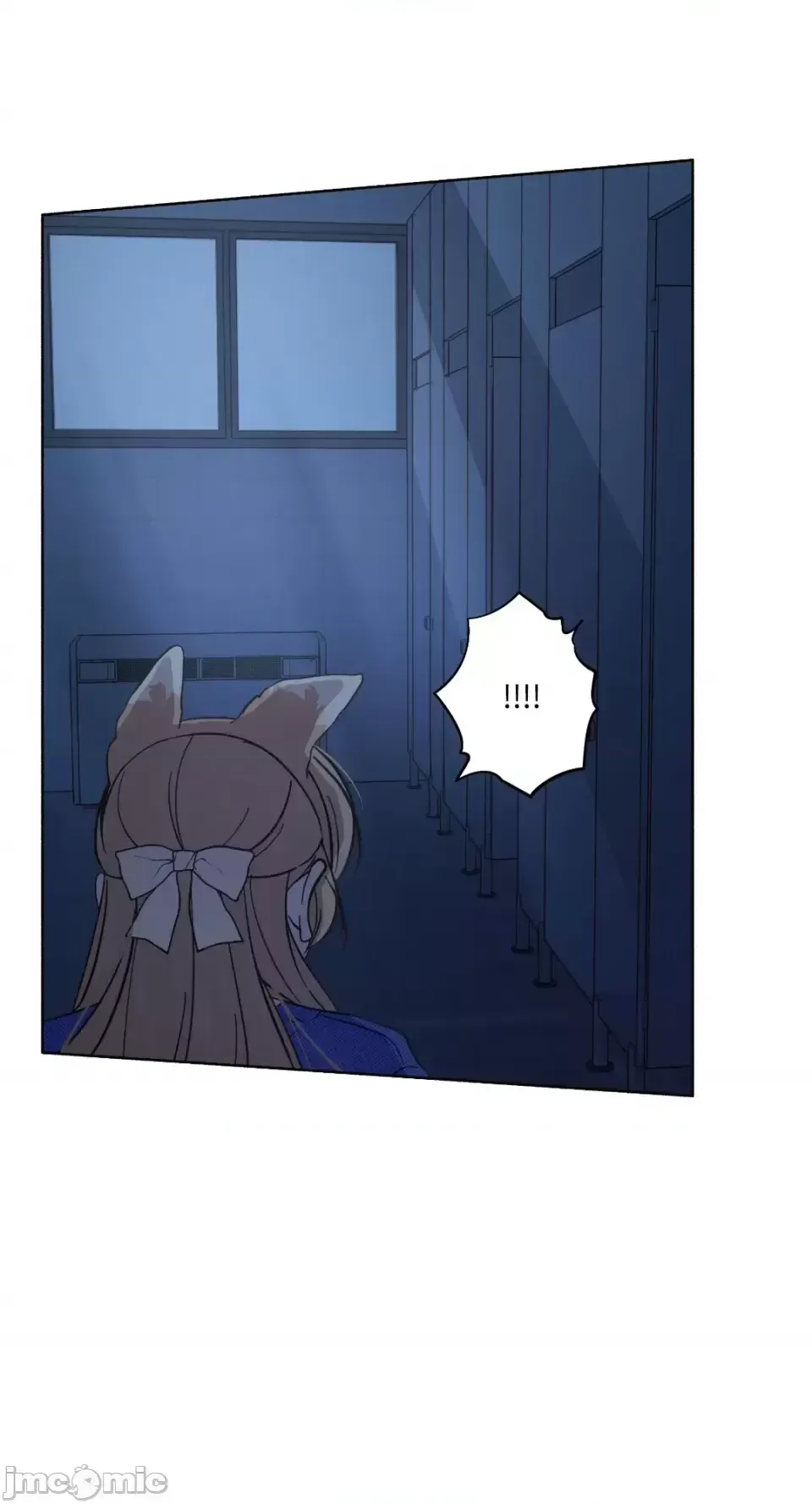 Lilith 2 Chương 1-71