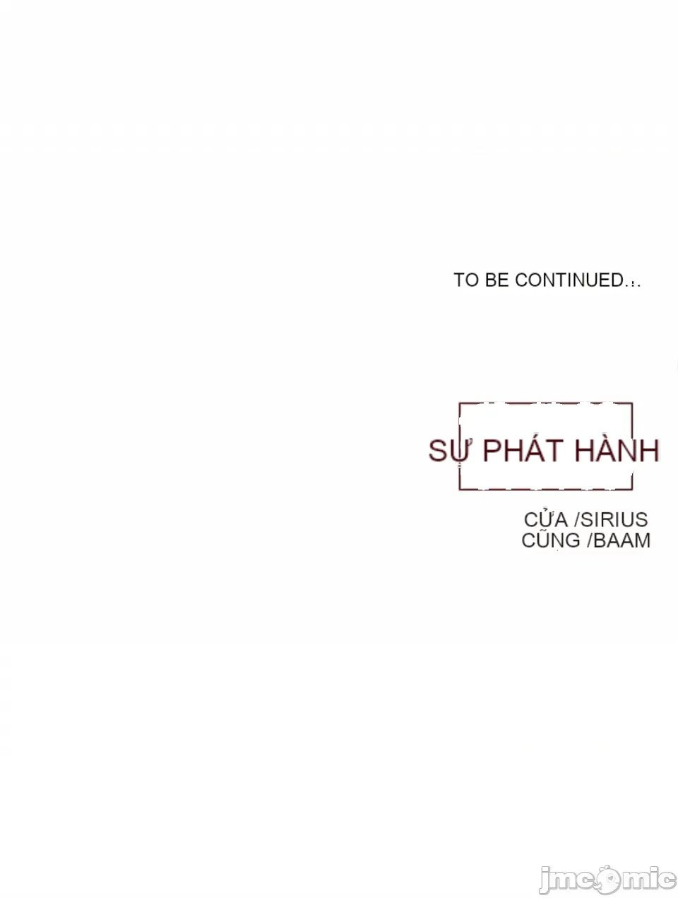 Lilith 2 Chương 1-71