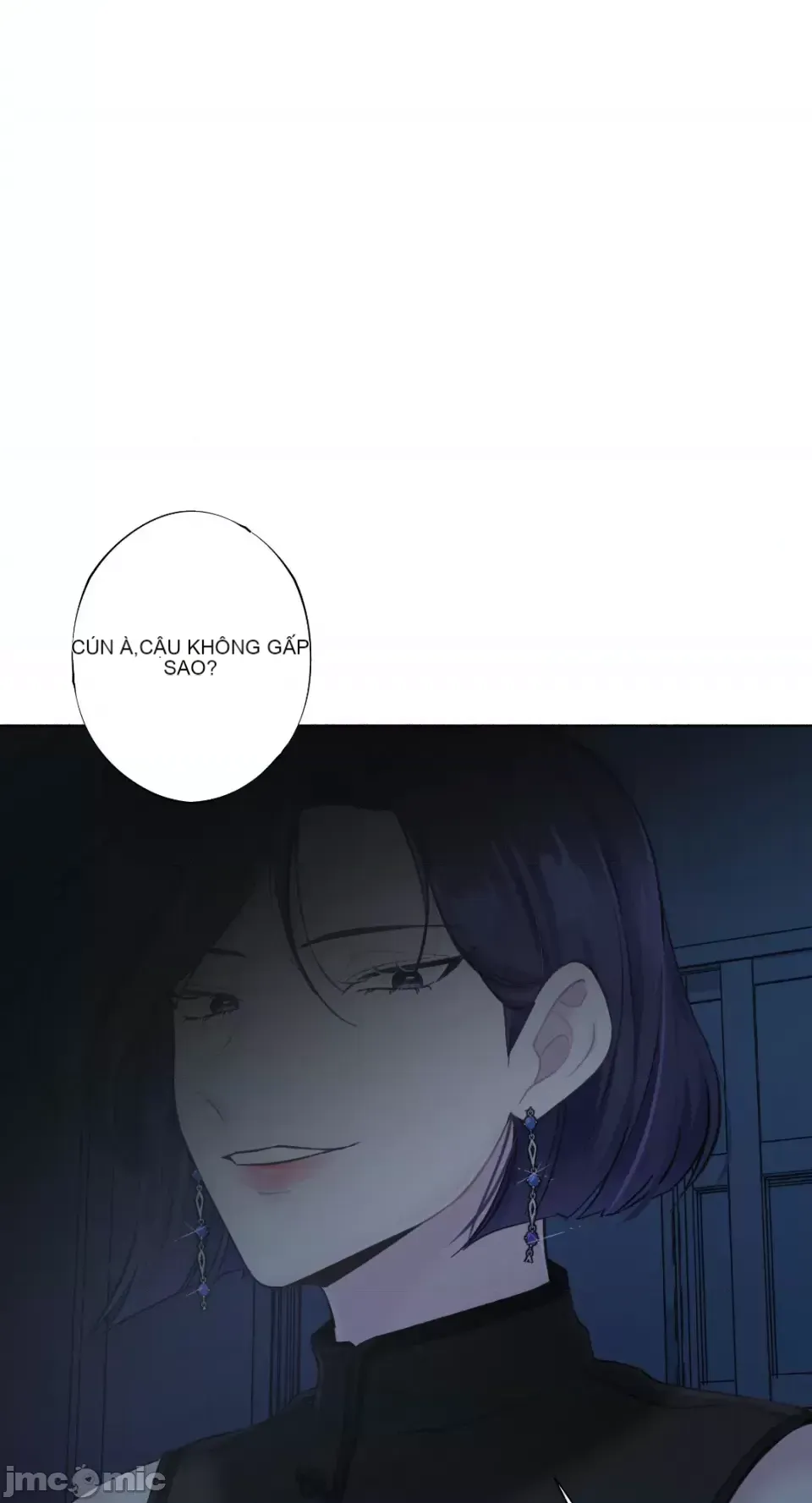 Lilith 2 Chương 1-71