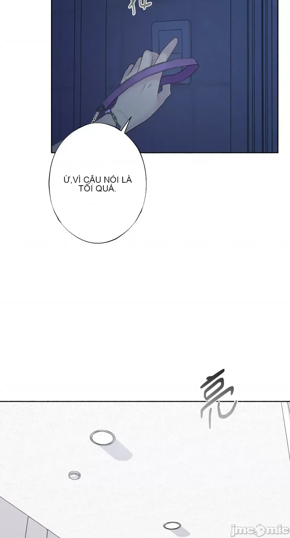 Lilith 2 Chương 1-71