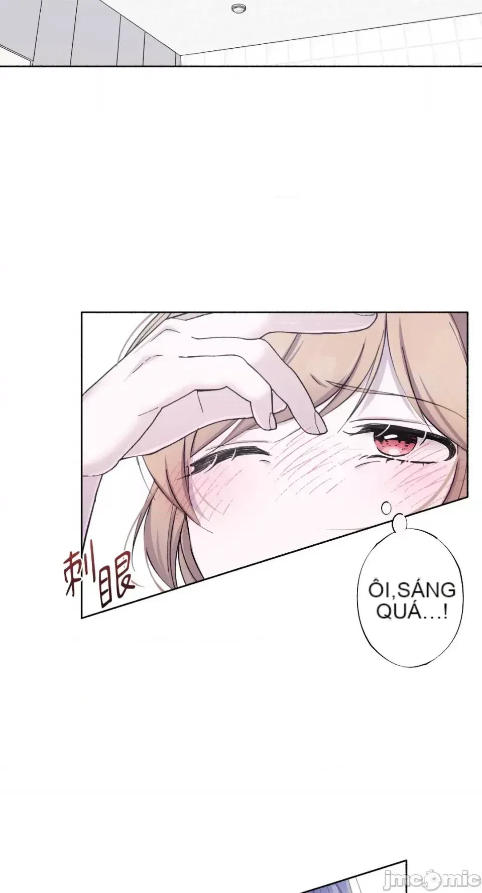 Lilith 2 Chương 1-71