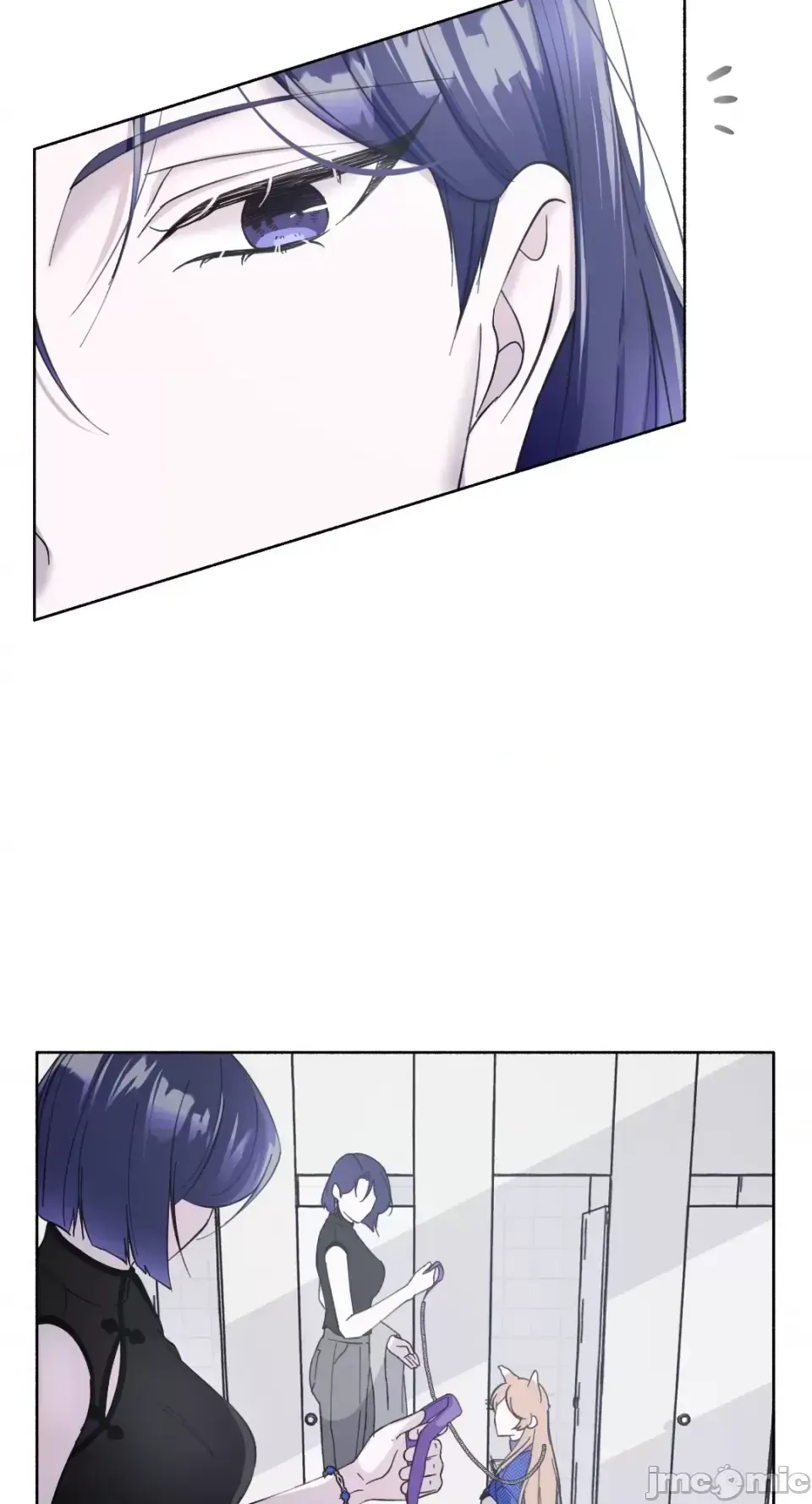 Lilith 2 Chương 1-71