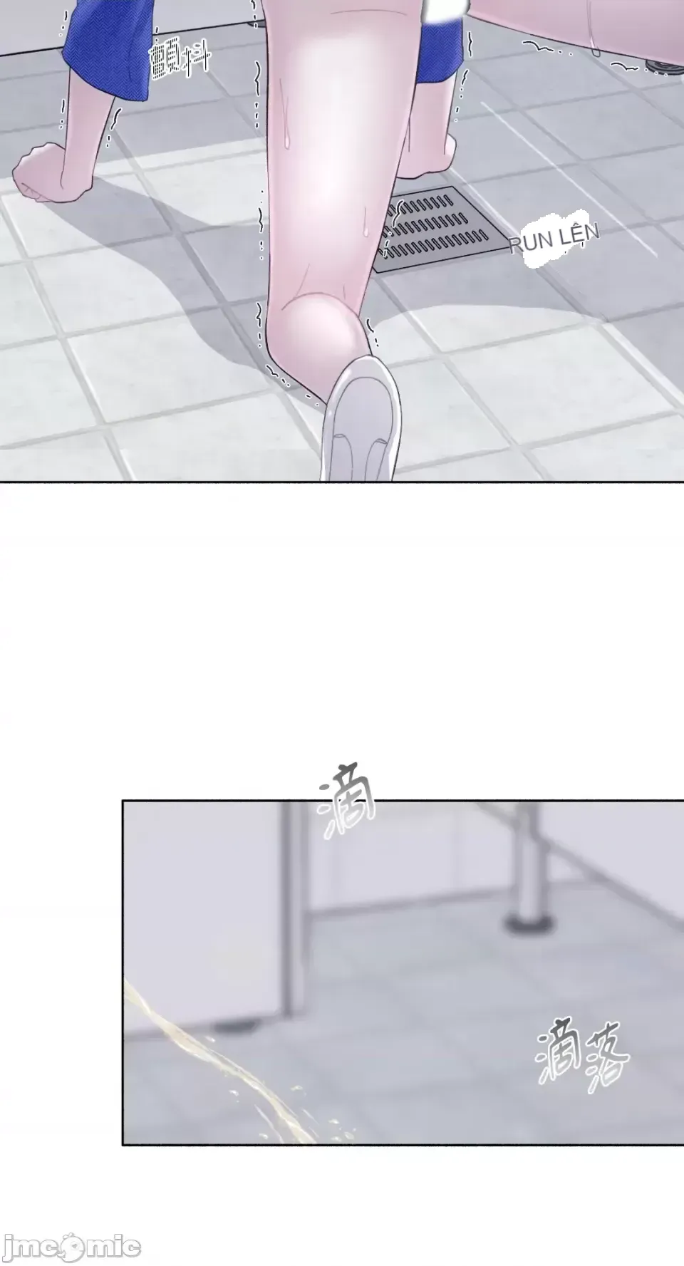 Lilith 2 Chương 1-71