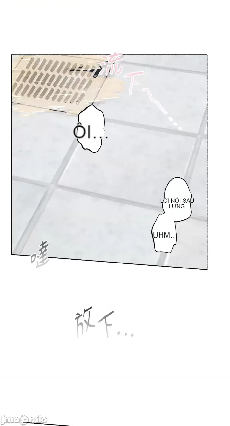 Lilith 2 Chương 1-71