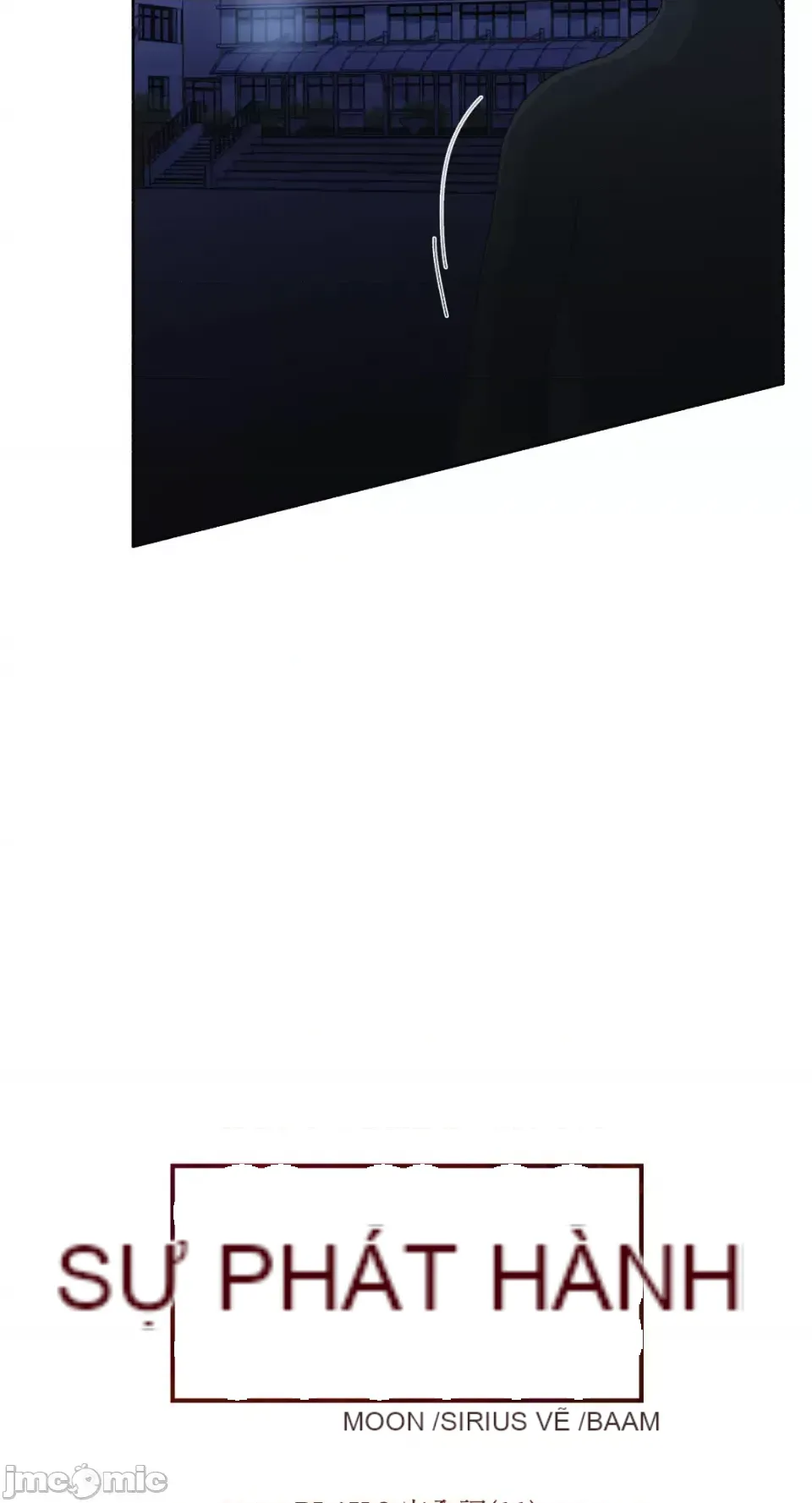 Lilith 2 Chương 1-71