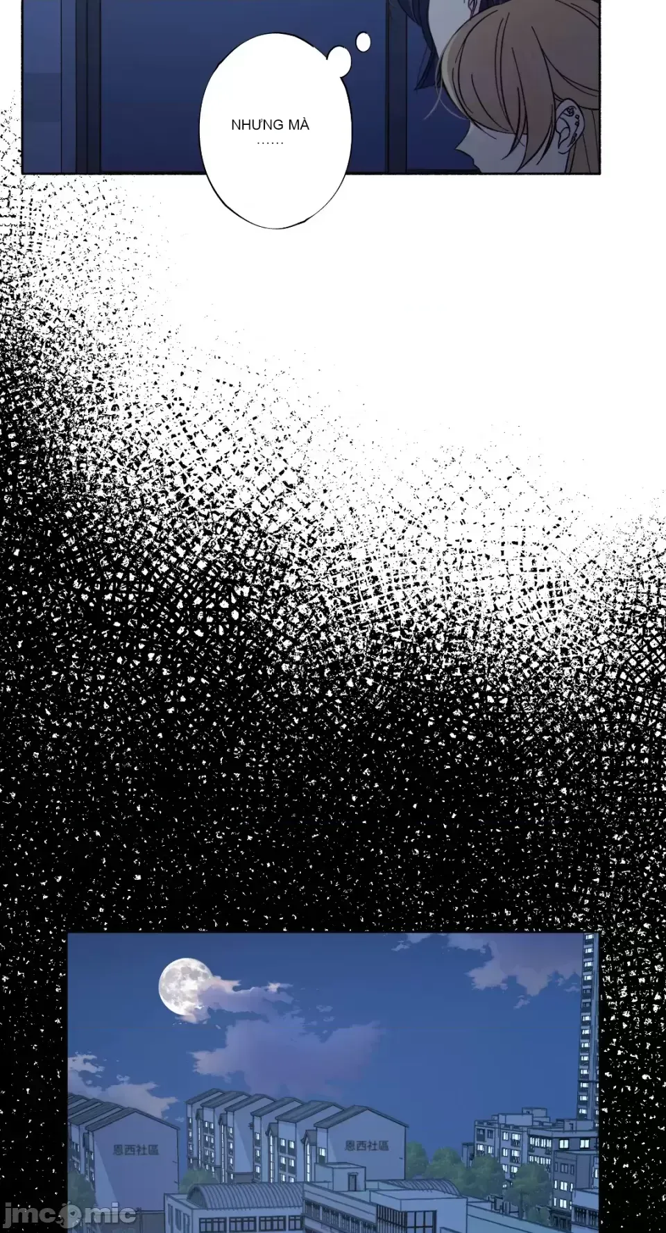 Lilith 2 Chương 1-71