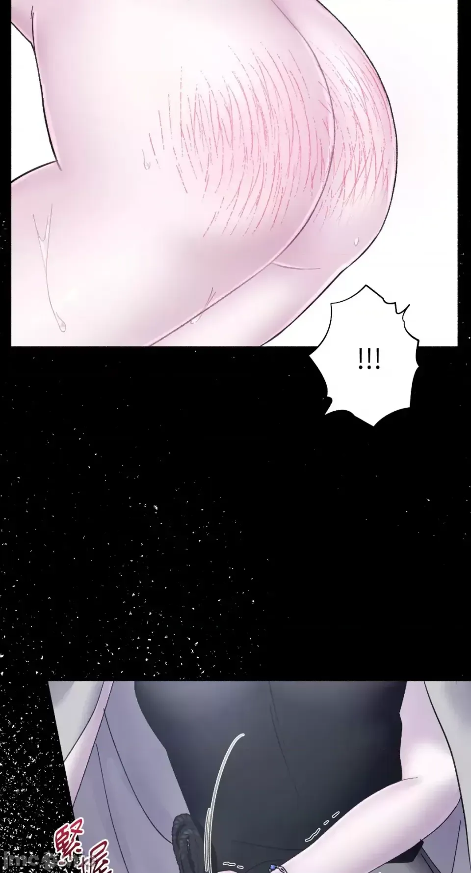 Lilith 2 Chương 1-71