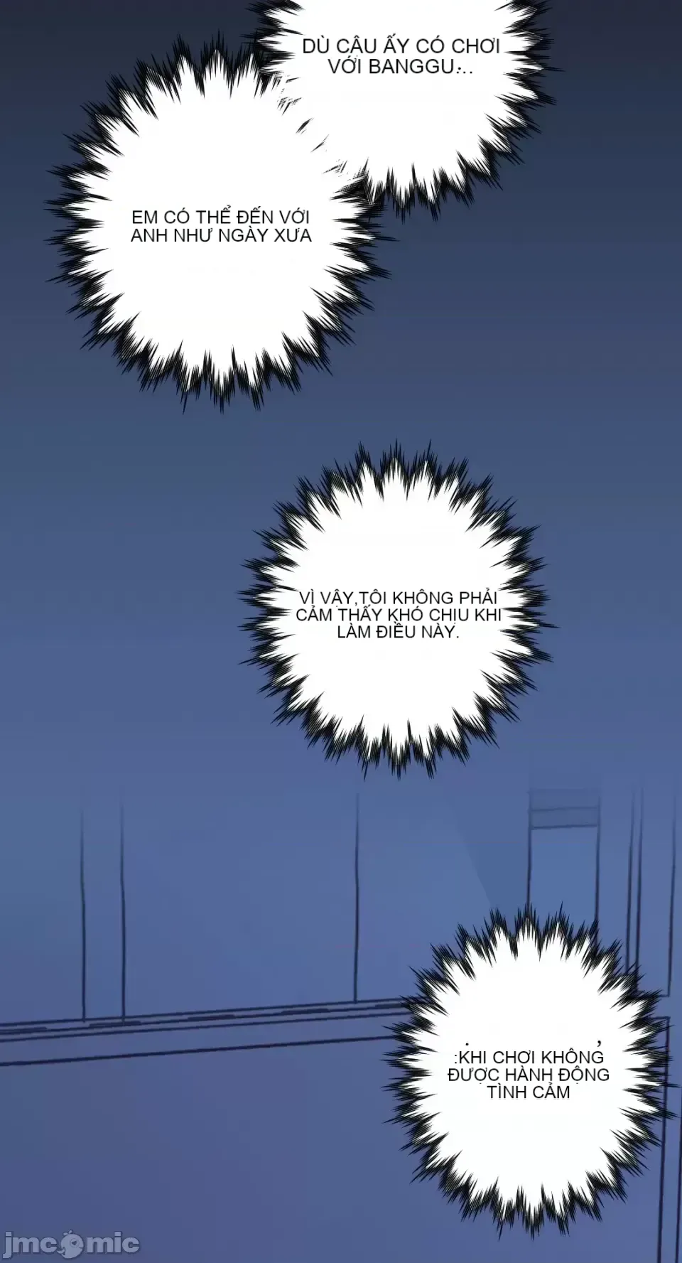 Lilith 2 Chương 1-71