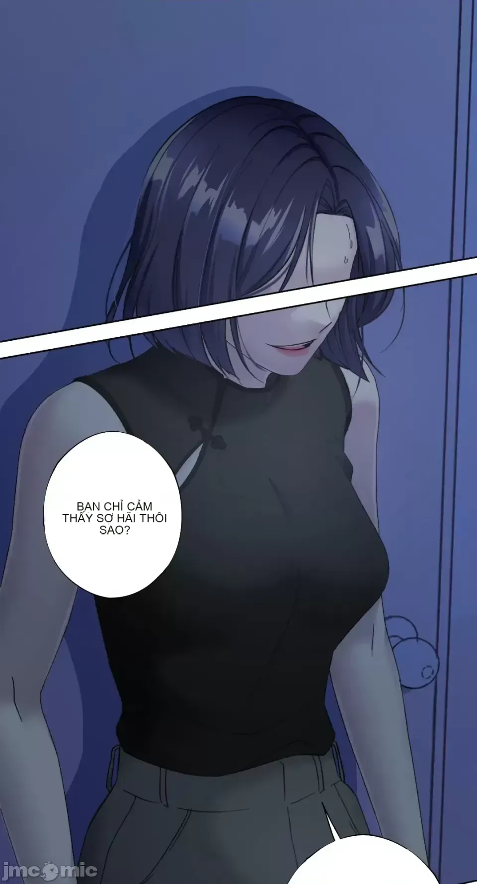 Lilith 2 Chương 1-71