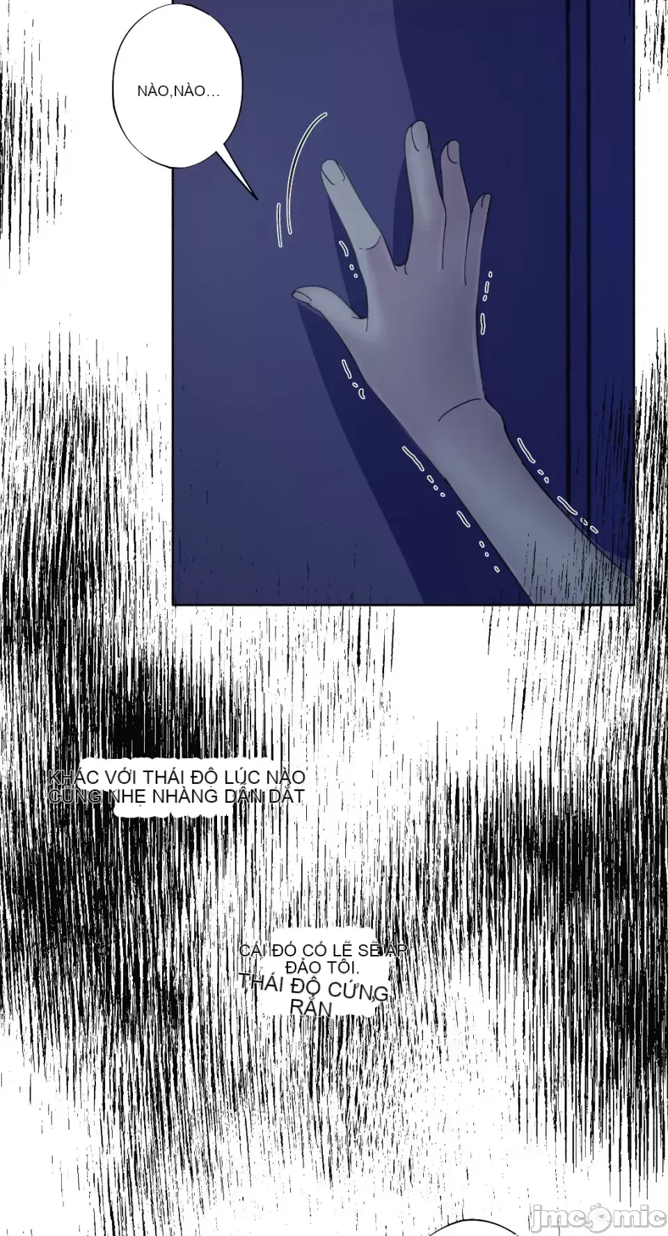 Lilith 2 Chương 1-71