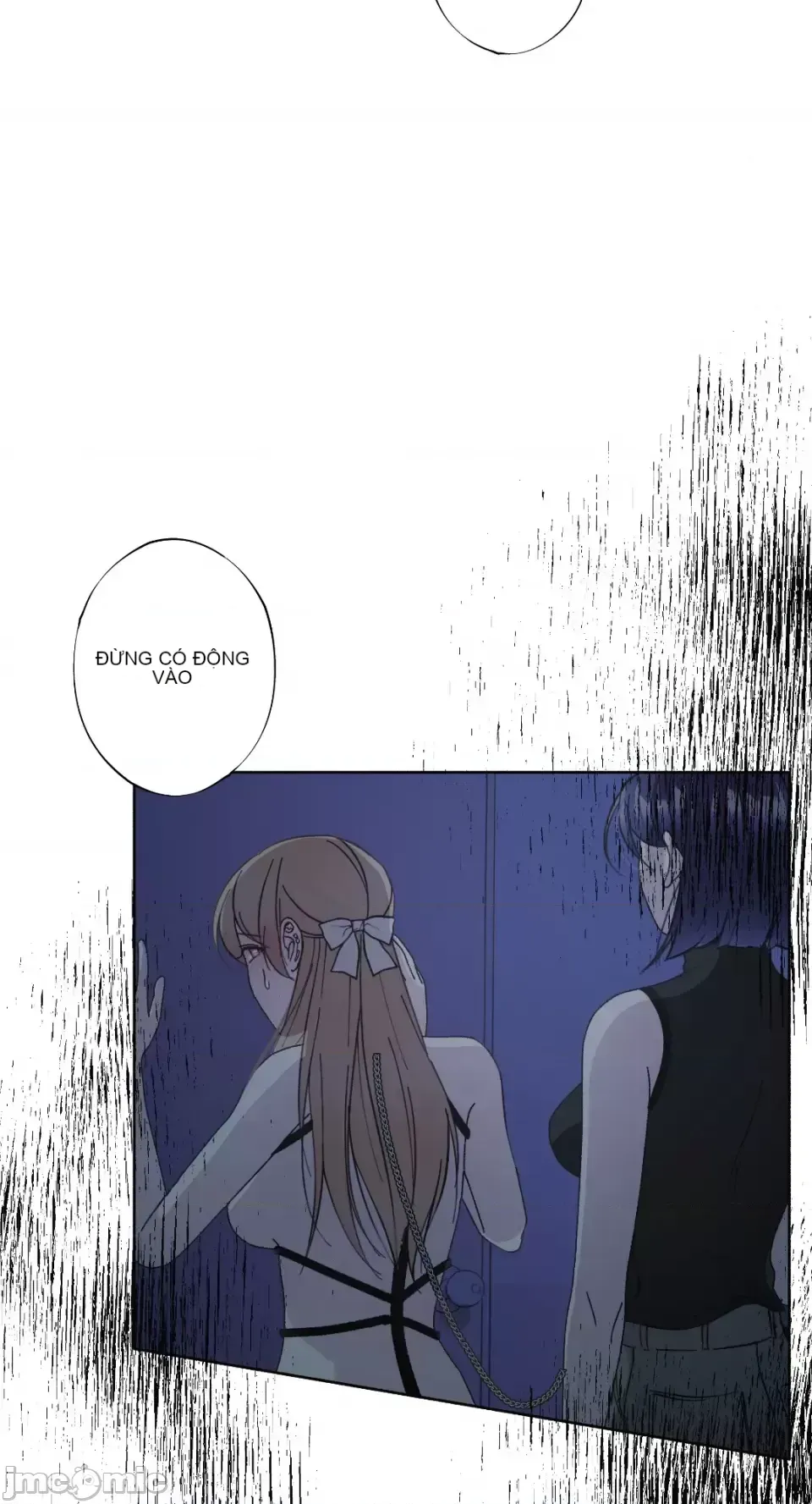 Lilith 2 Chương 1-71