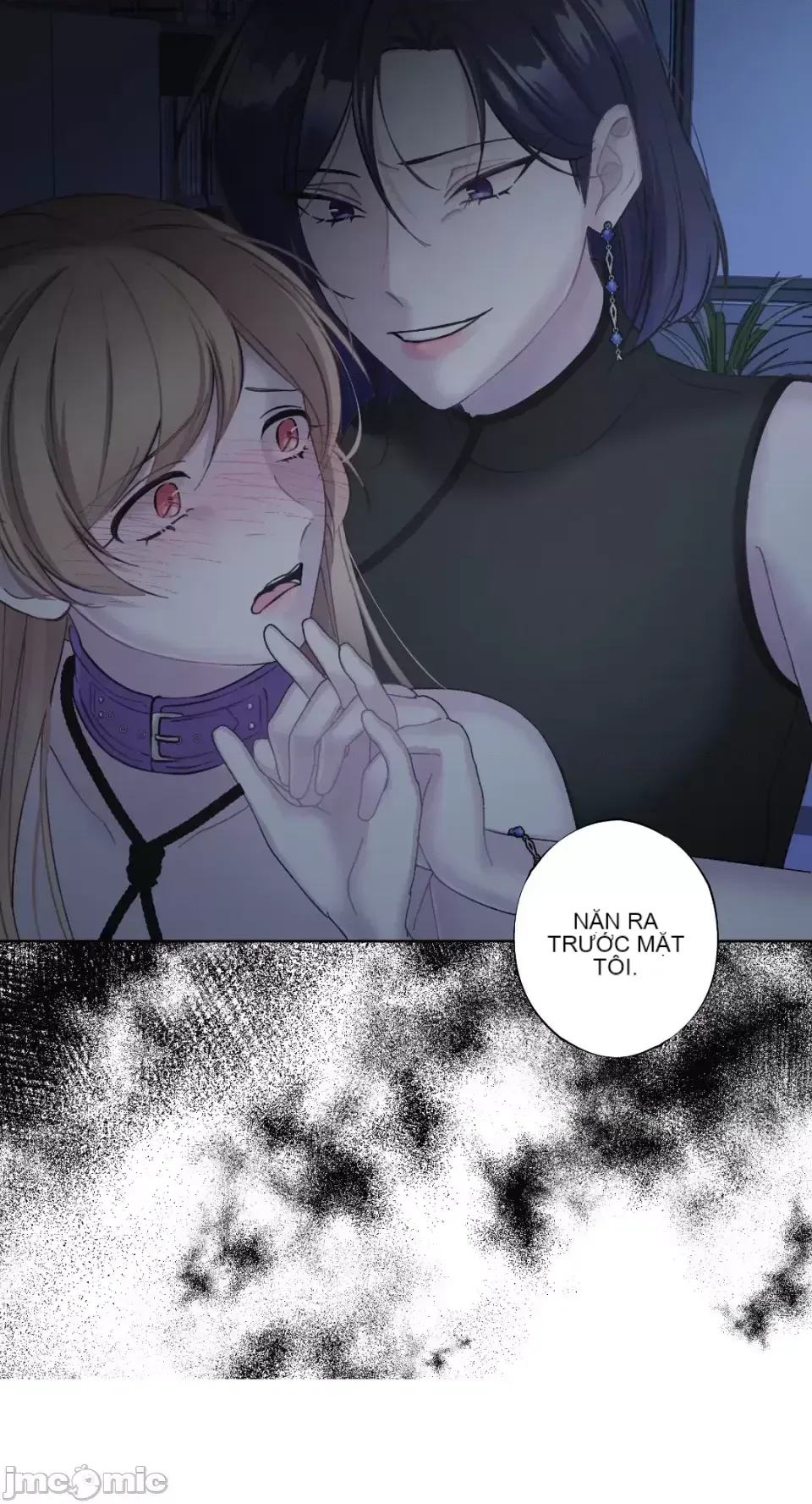 Lilith 2 Chương 1-71